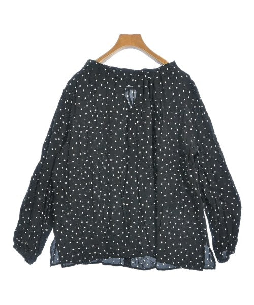 ADIEU TRISTESSE Blouses