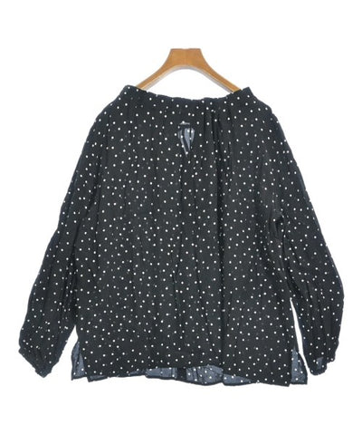 ADIEU TRISTESSE Blouses