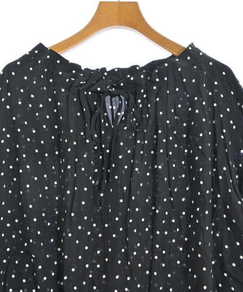 ADIEU TRISTESSE Blouses