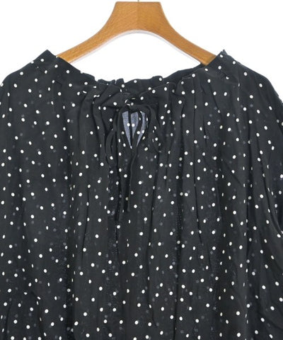 ADIEU TRISTESSE Blouses