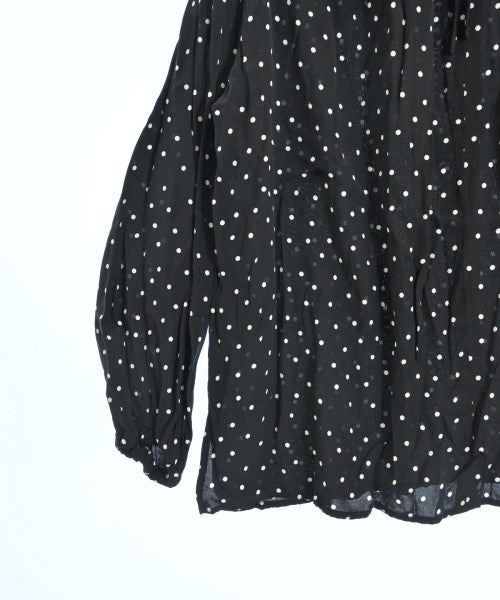 ADIEU TRISTESSE Blouses