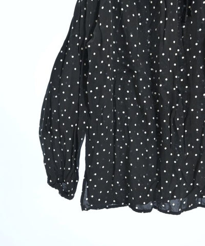 ADIEU TRISTESSE Blouses