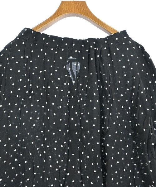 ADIEU TRISTESSE Blouses