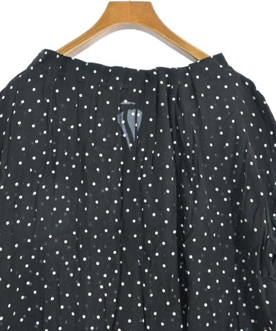 ADIEU TRISTESSE Blouses