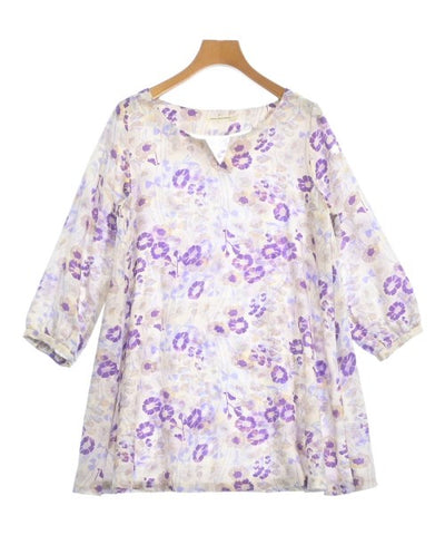 ADIEU TRISTESSE Blouses