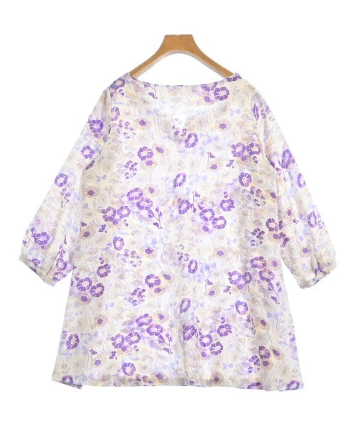 ADIEU TRISTESSE Blouses