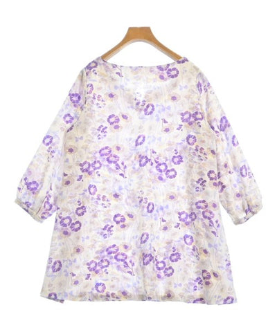 ADIEU TRISTESSE Blouses