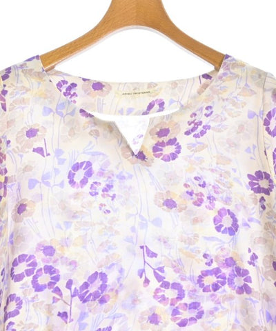 ADIEU TRISTESSE Blouses