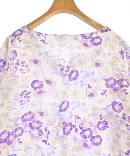 ADIEU TRISTESSE Blouses