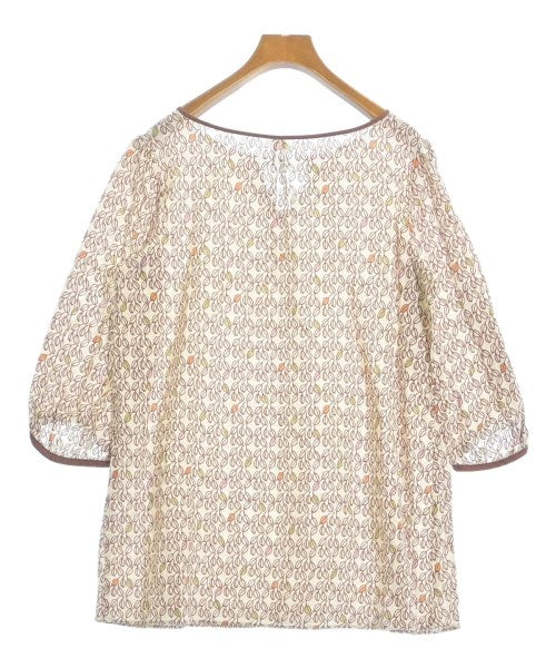 ADIEU TRISTESSE Blouses