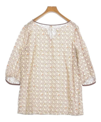 ADIEU TRISTESSE Blouses