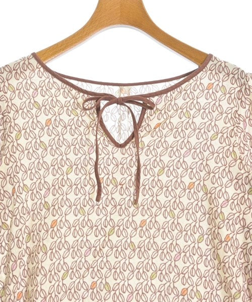 ADIEU TRISTESSE Blouses