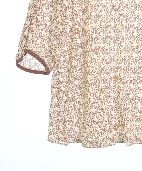 ADIEU TRISTESSE Blouses