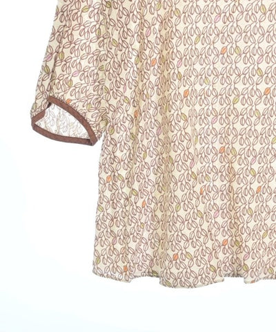 ADIEU TRISTESSE Blouses