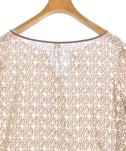 ADIEU TRISTESSE Blouses