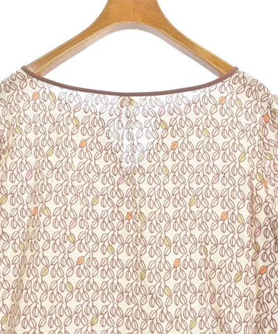 ADIEU TRISTESSE Blouses