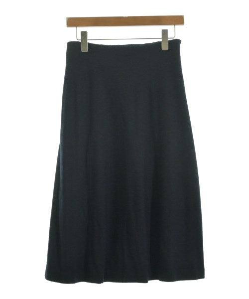 ADIEU TRISTESSE Long/Maxi length skirts