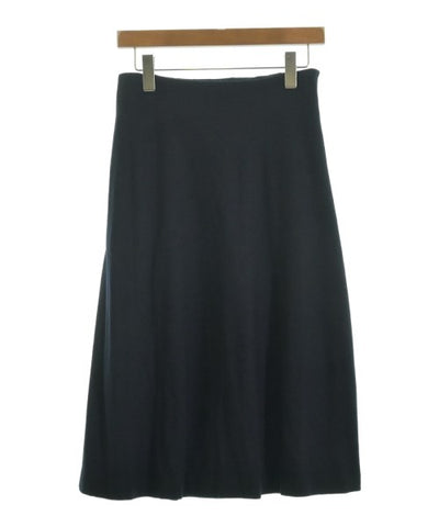 ADIEU TRISTESSE Long/Maxi length skirts