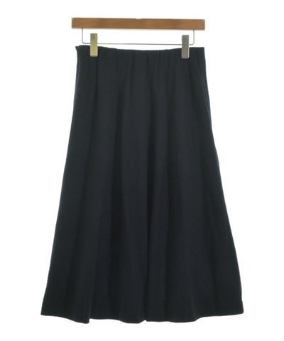 ADIEU TRISTESSE Long/Maxi length skirts