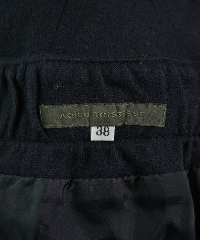 ADIEU TRISTESSE Long/Maxi length skirts