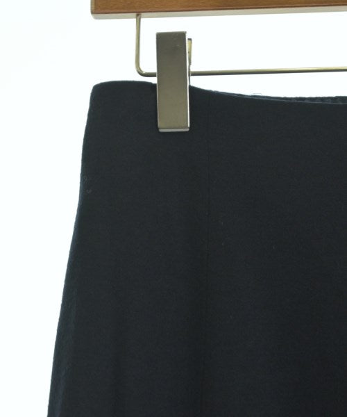 ADIEU TRISTESSE Long/Maxi length skirts