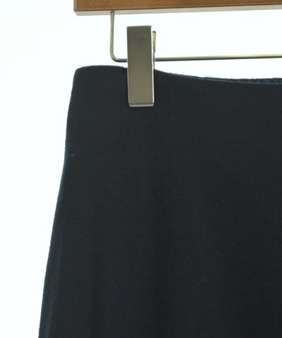 ADIEU TRISTESSE Long/Maxi length skirts