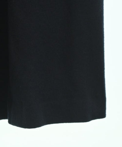 ADIEU TRISTESSE Long/Maxi length skirts