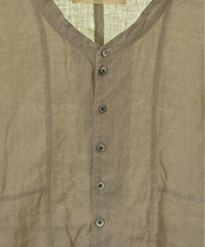 suzuki takayuki Casual shirts