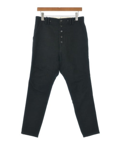 Suzuki Takayuki Other