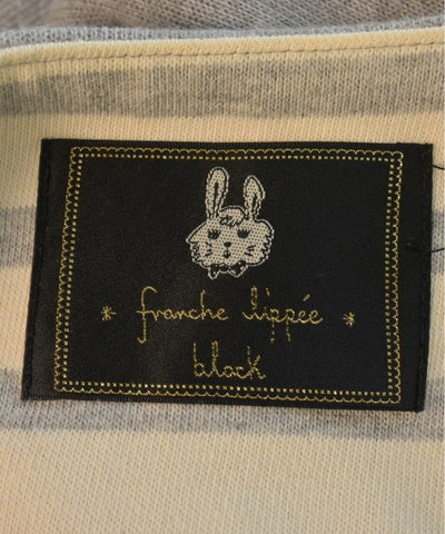 franche lippee Other