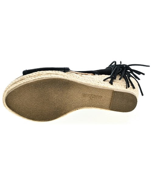 MINNETONKA Espadrilles