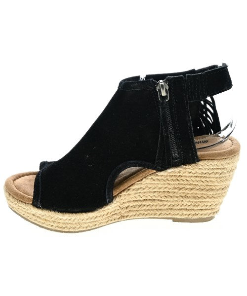 MINNETONKA Espadrilles