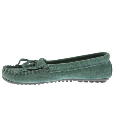 MINNETONKA Moccasins/Deck shoes