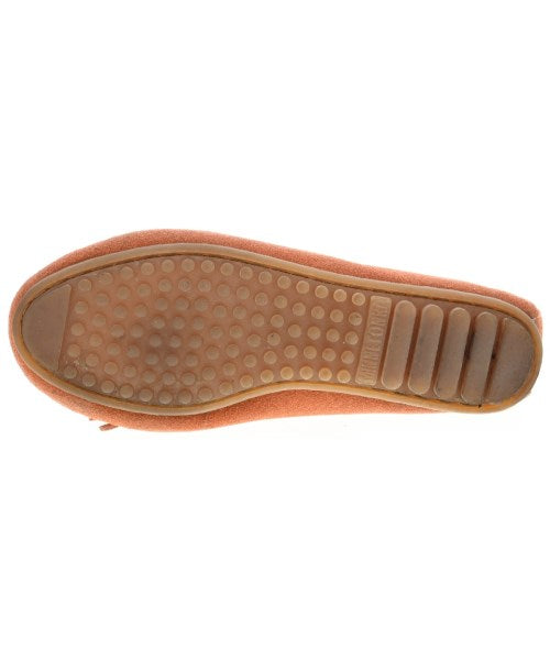 MINNETONKA Moccasins/Deck shoes