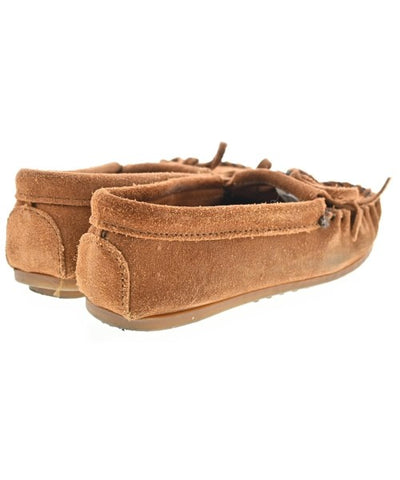 MINNETONKA Moccasins/Deck shoes