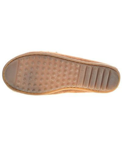 MINNETONKA Moccasins/Deck shoes