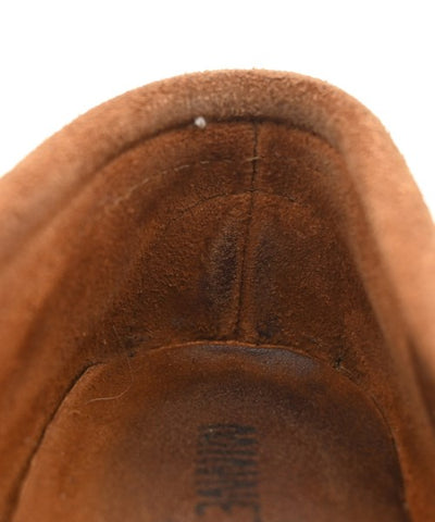 MINNETONKA Moccasins/Deck shoes
