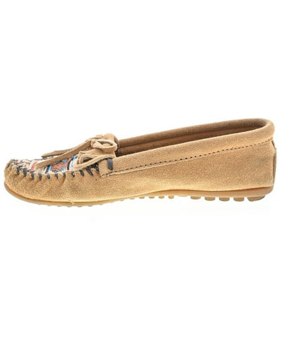 MINNETONKA Moccasins/Deck shoes
