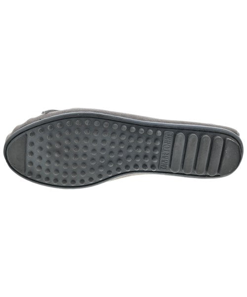 MINNETONKA Moccasins/Deck shoes