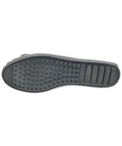 MINNETONKA Moccasins/Deck shoes