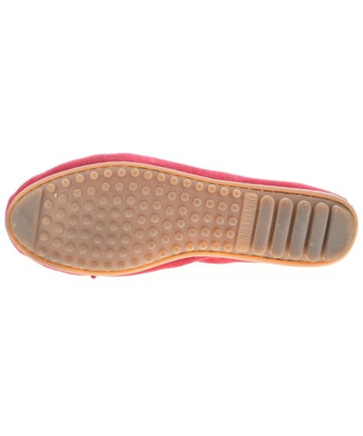 MINNETONKA Moccasins/Deck shoes