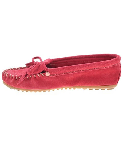 MINNETONKA Moccasins/Deck shoes