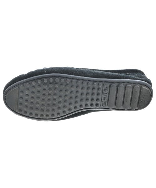 MINNETONKA Moccasins/Deck shoes