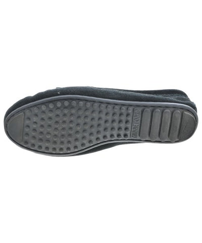 MINNETONKA Moccasins/Deck shoes