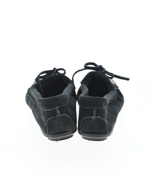 MINNETONKA Moccasins/Deck shoes