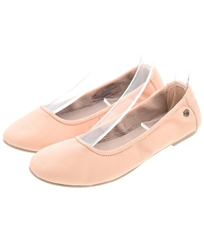 MINNETONKA Ballet shoes/Opera shoes