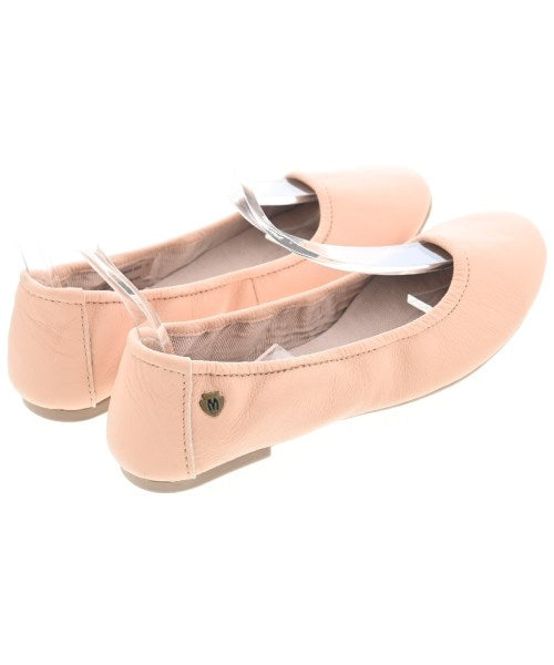 MINNETONKA Ballet shoes/Opera shoes