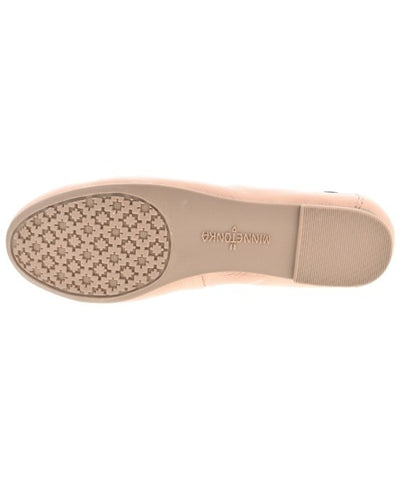 MINNETONKA Ballet shoes/Opera shoes