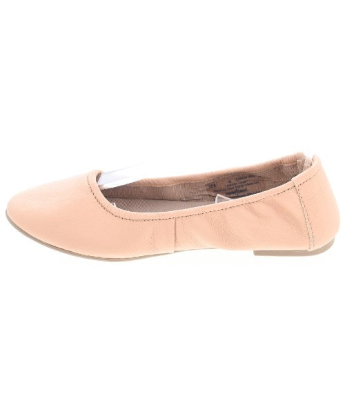 MINNETONKA Ballet shoes/Opera shoes