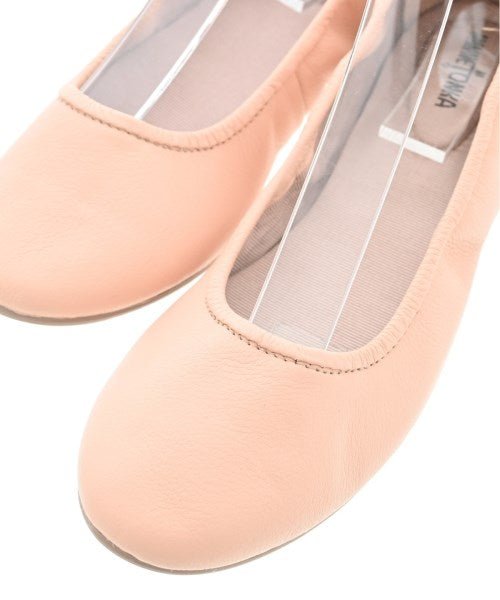MINNETONKA Ballet shoes/Opera shoes